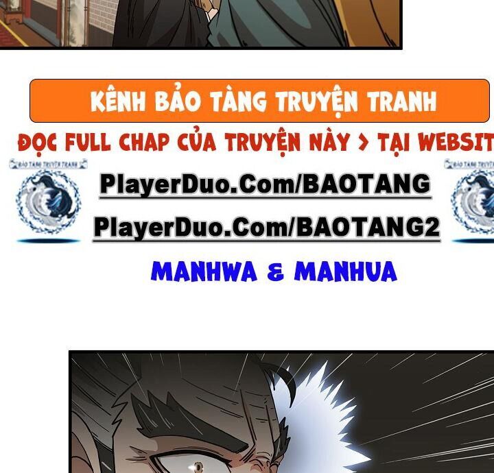 Thân Thủ Đệ Nhất Kiếm Chapter 7 - 39