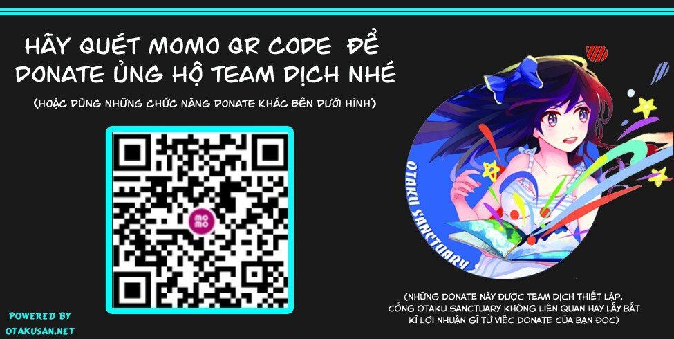 Câu Chuyện Về Một Bé Mèo Được Đầu Thai Ở Một Thế Giới Không Có Mèo Chapter 6 - 2