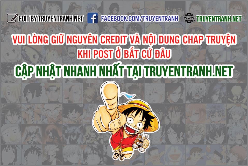 Air Gear Chapter 359 - 1