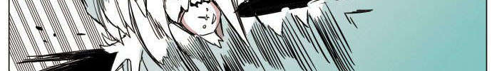 Hard Core Leveling Warrior Chapter 136 - 106