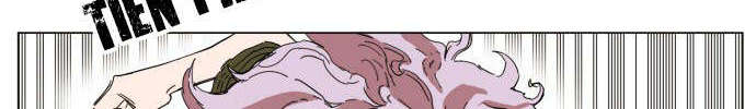 Hard Core Leveling Warrior Chapter 136 - 30