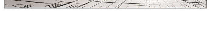 Hard Core Leveling Warrior Chapter 136 - 52