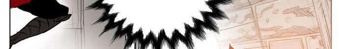 Hard Core Leveling Warrior Chapter 136 - 54