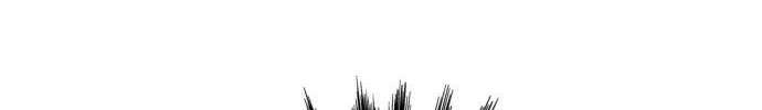 Hard Core Leveling Warrior Chapter 136 - 8