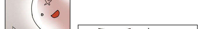 Hard Core Leveling Warrior Chapter 136 - 86