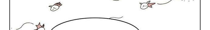 Hard Core Leveling Warrior Chapter 136 - 88