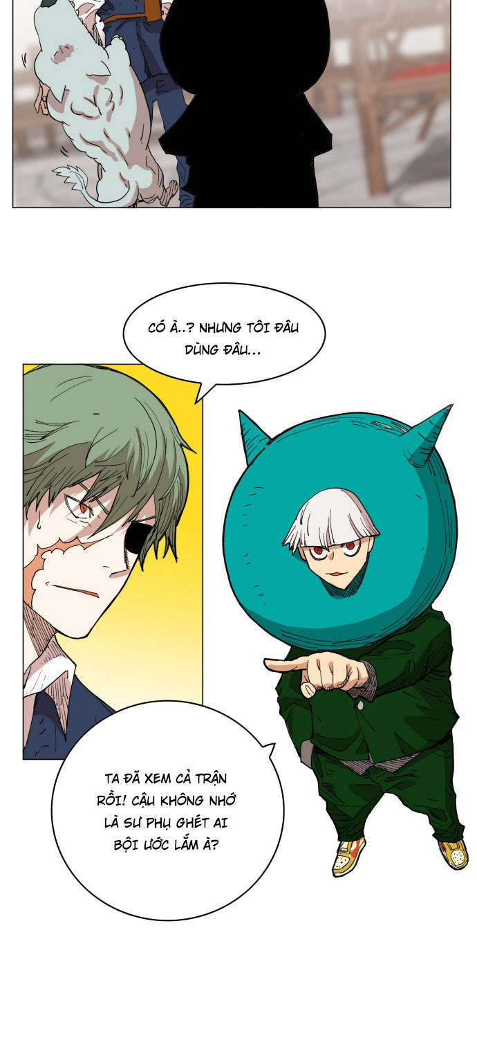 Hard Core Leveling Warrior Chapter 136 - 99