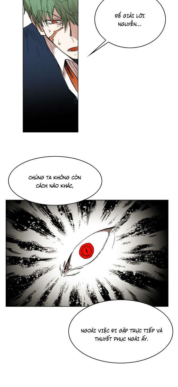 Hard Core Leveling Warrior Chapter 137 - 11