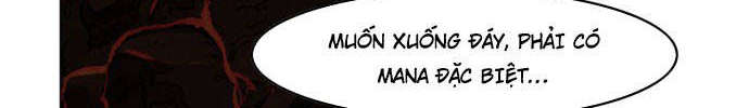Hard Core Leveling Warrior Chapter 137 - 20