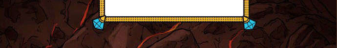 Hard Core Leveling Warrior Chapter 137 - 22
