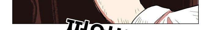 Hard Core Leveling Warrior Chapter 137 - 28