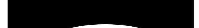 Hard Core Leveling Warrior Chapter 137 - 30