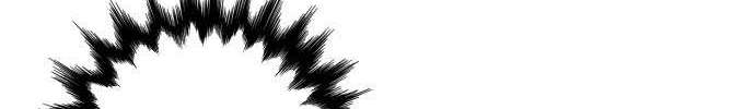 Hard Core Leveling Warrior Chapter 137 - 4