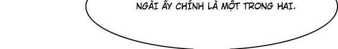Hard Core Leveling Warrior Chapter 137 - 36