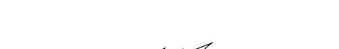Hard Core Leveling Warrior Chapter 137 - 42