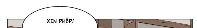 Hard Core Leveling Warrior Chapter 137 - 46