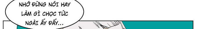 Hard Core Leveling Warrior Chapter 137 - 50
