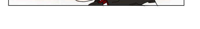 Hard Core Leveling Warrior Chapter 137 - 6