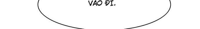 Hard Core Leveling Warrior Chapter 137 - 52