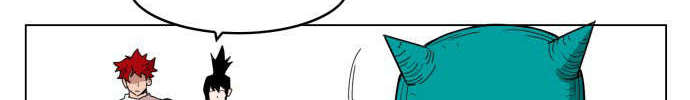 Hard Core Leveling Warrior Chapter 137 - 58