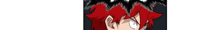 Hard Core Leveling Warrior Chapter 137 - 68