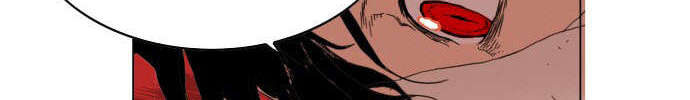 Hard Core Leveling Warrior Chapter 137 - 84
