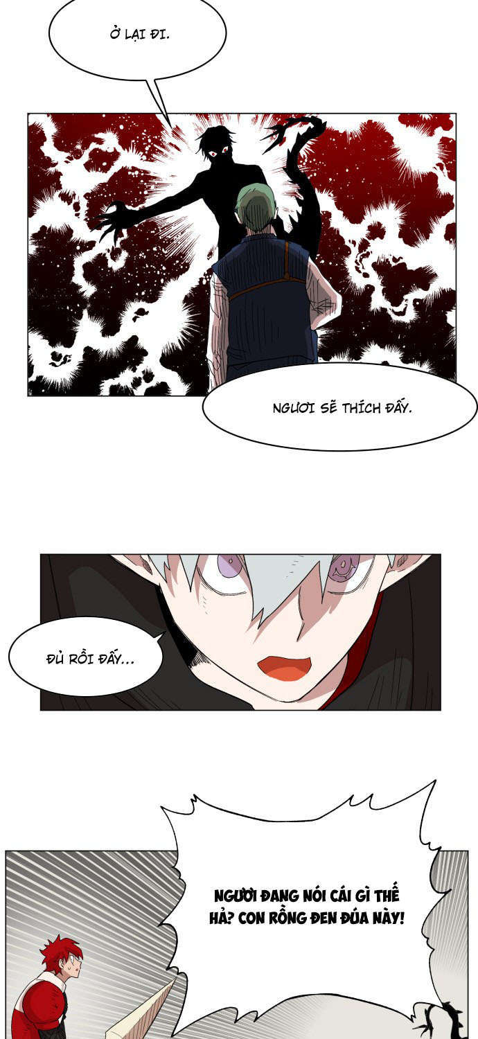 Hard Core Leveling Warrior Chapter 137 - 89