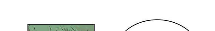 Hard Core Leveling Warrior Chapter 137 - 10