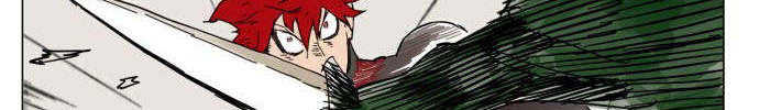 Hard Core Leveling Warrior Chapter 137 - 94