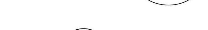 Hard Core Leveling Warrior Chapter 137 - 96