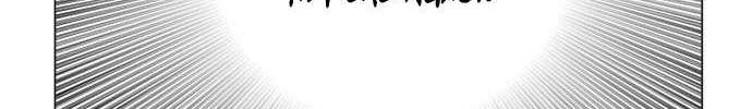 Hard Core Leveling Warrior Chapter 137 - 100