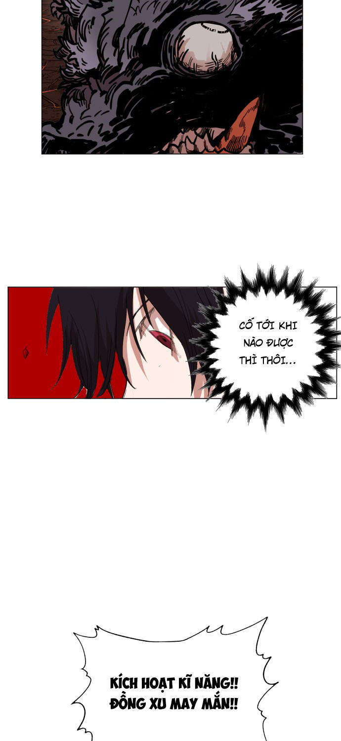 Hard Core Leveling Warrior Chapter 138 - 109