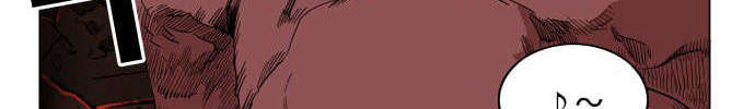 Hard Core Leveling Warrior Chapter 138 - 116