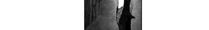 Hard Core Leveling Warrior Chapter 138 - 14