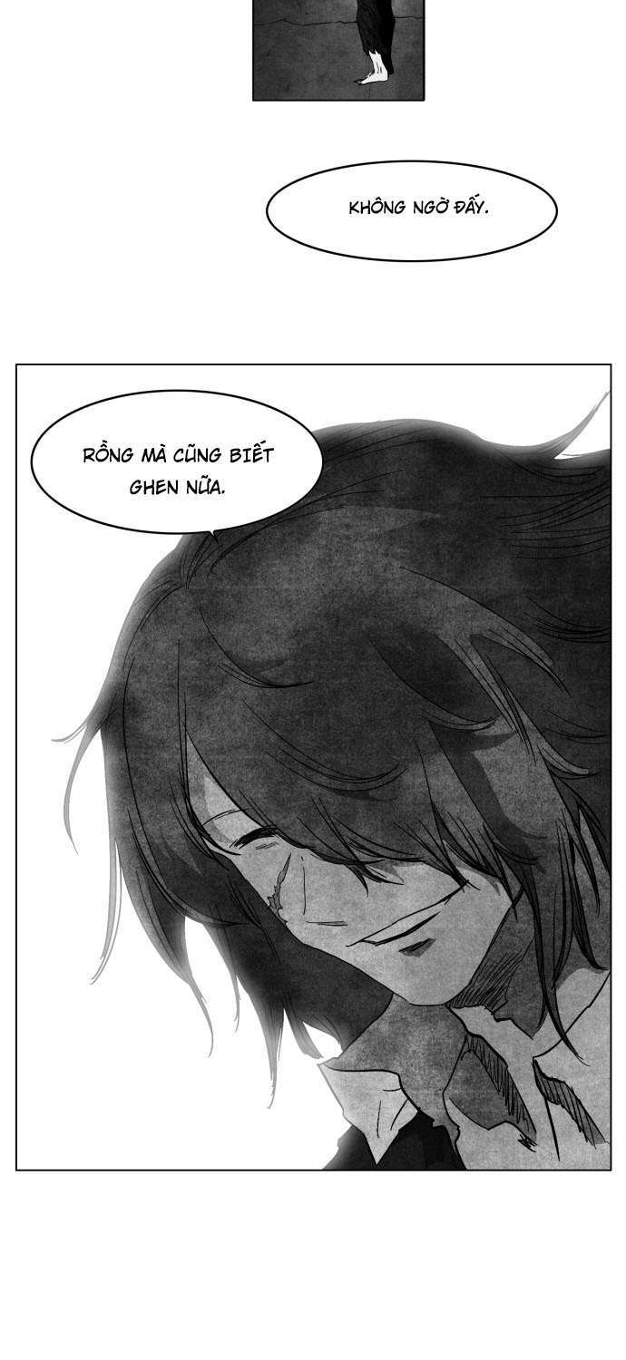 Hard Core Leveling Warrior Chapter 138 - 15