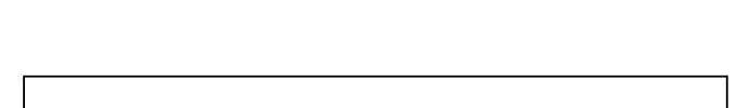 Hard Core Leveling Warrior Chapter 138 - 20