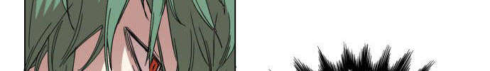 Hard Core Leveling Warrior Chapter 138 - 30