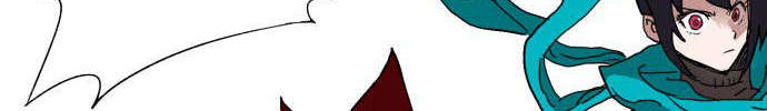 Hard Core Leveling Warrior Chapter 138 - 38