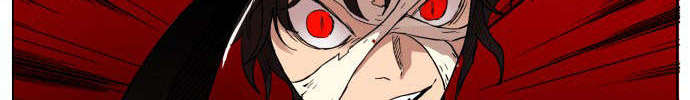 Hard Core Leveling Warrior Chapter 138 - 40