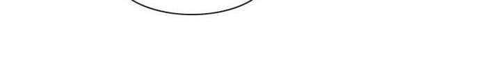 Hard Core Leveling Warrior Chapter 138 - 6