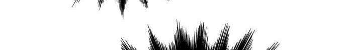 Hard Core Leveling Warrior Chapter 138 - 52