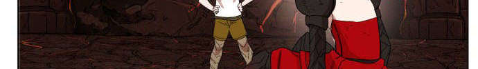 Hard Core Leveling Warrior Chapter 138 - 58