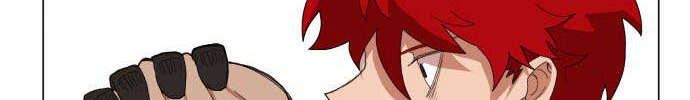 Hard Core Leveling Warrior Chapter 138 - 60