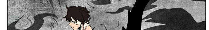 Hard Core Leveling Warrior Chapter 138 - 70