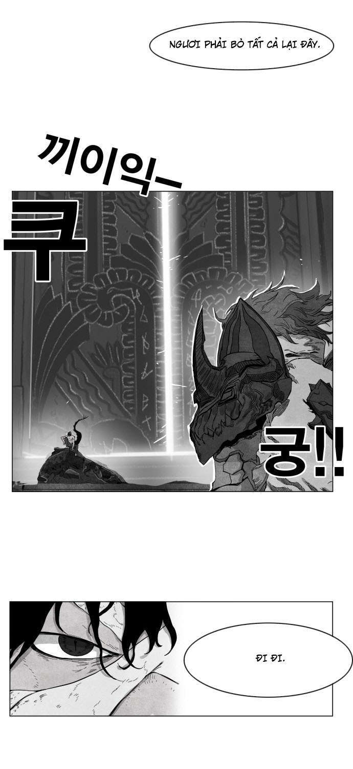 Hard Core Leveling Warrior Chapter 138 - 9