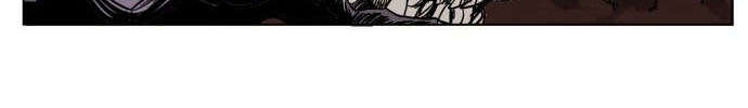 Hard Core Leveling Warrior Chapter 138 - 100