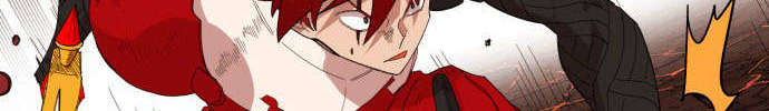 Hard Core Leveling Warrior Chapter 139 - 16