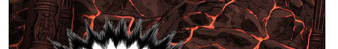Hard Core Leveling Warrior Chapter 139 - 18