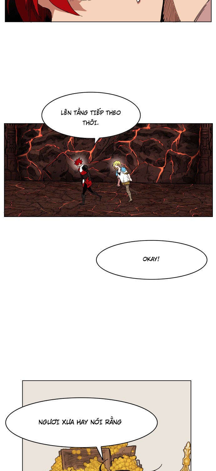 Hard Core Leveling Warrior Chapter 139 - 31