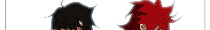 Hard Core Leveling Warrior Chapter 139 - 34